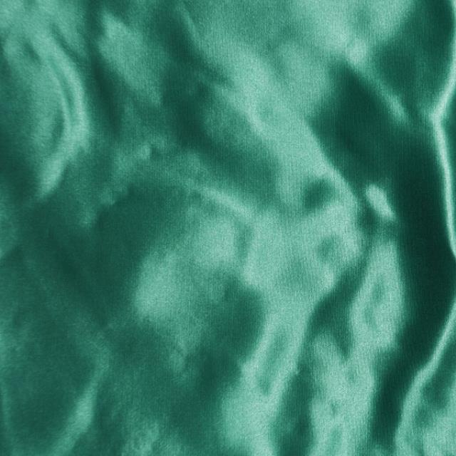 Rental store for Tiffany Blue Bridal Satin in Santa Ana CA