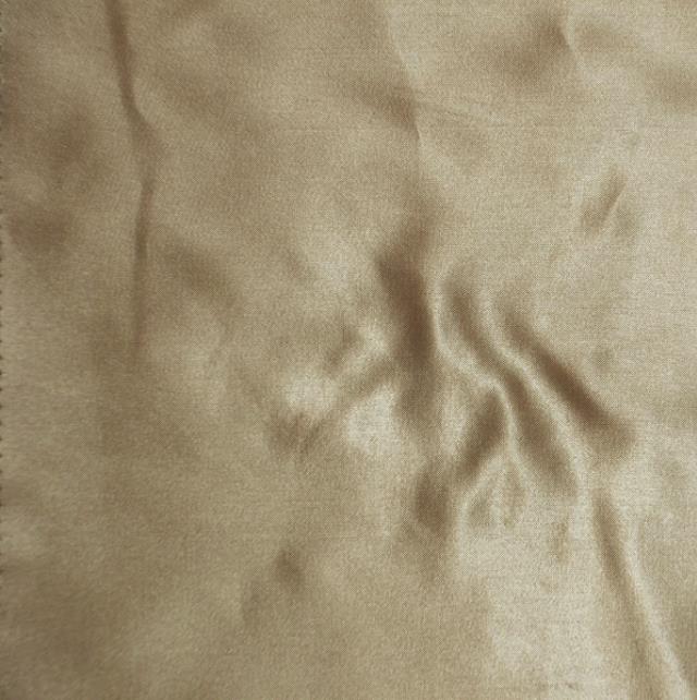 Rental store for Butter Bridal Satin in Santa Ana CA