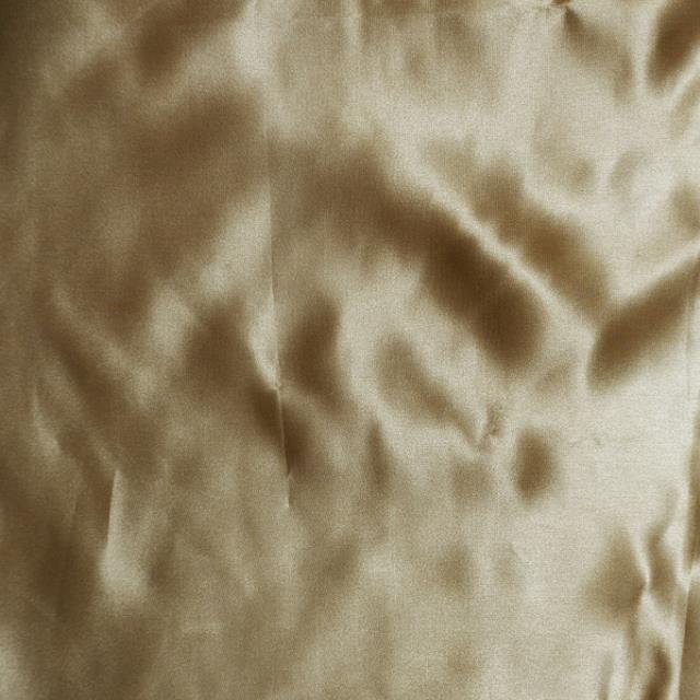 Rental store for Khaki Bridal Satin in Santa Ana CA