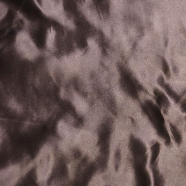 Rental store for Dark Brown Bridal Satin in Santa Ana CA