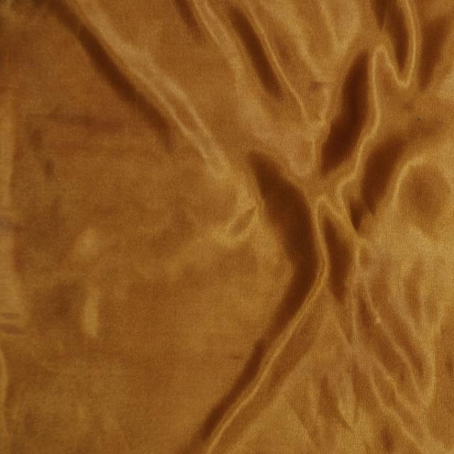 Rental store for Cinnamon Bridal Satin in Santa Ana CA