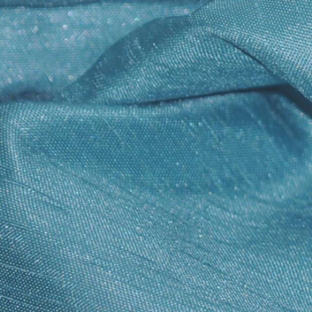 Rental store for Seafoam Shantung Satin in Santa Ana CA