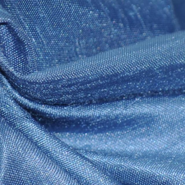 Rental store for Coppen Shantung Satin in Santa Ana CA