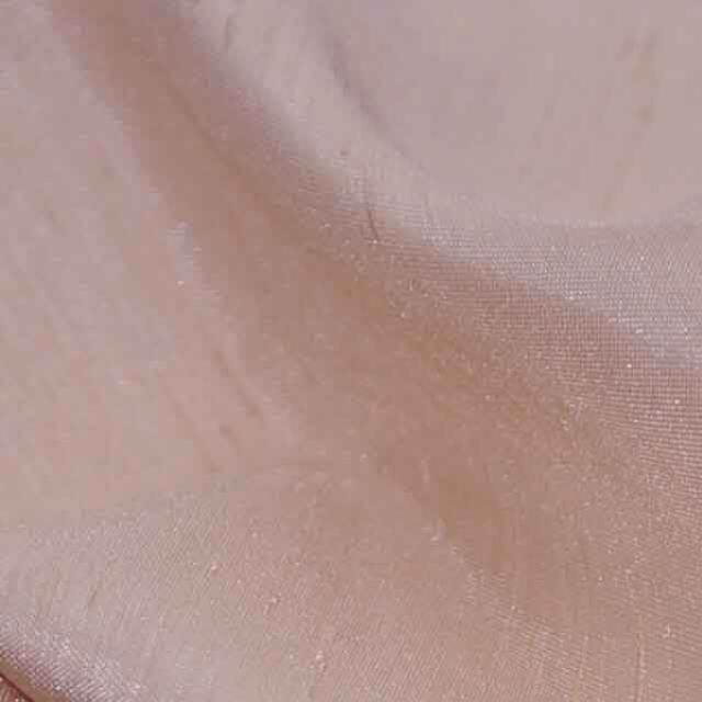 Rental store for Taupe Shantung Satin in Santa Ana CA