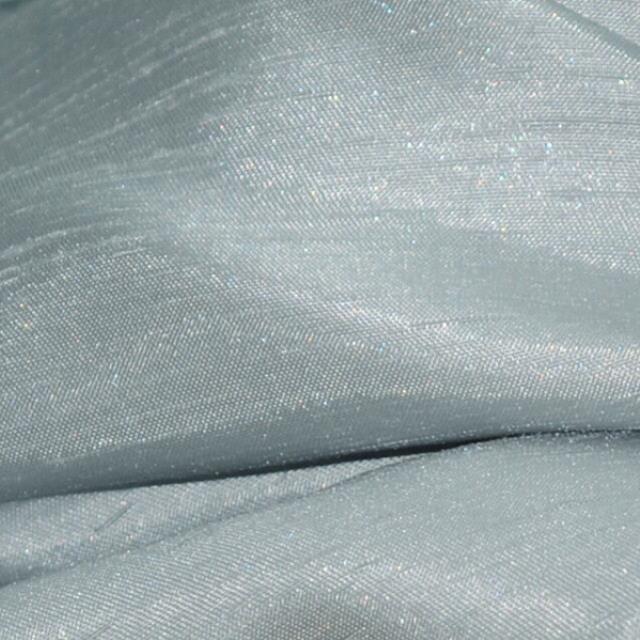 Rental store for Silver Shantung Satin in Santa Ana CA