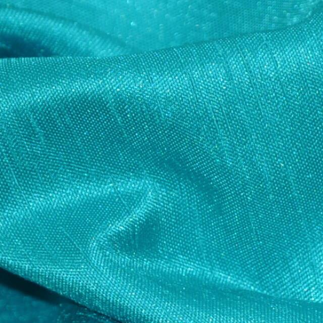 Rental store for Jade Shantung Satin in Santa Ana CA