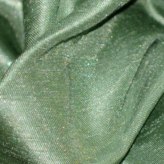 Rental store for Sage Shantung Satin in Santa Ana CA