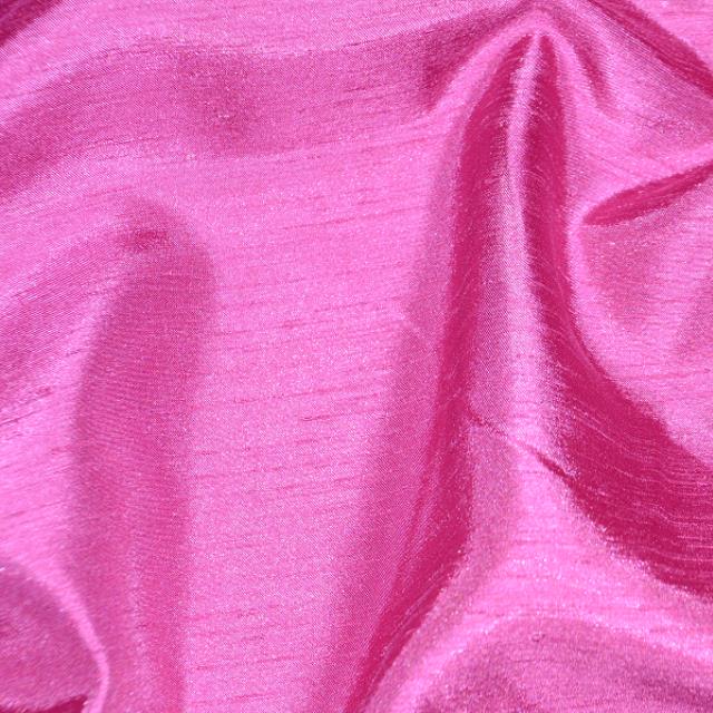 Rental store for Fuschia Shantung Satin in Santa Ana CA