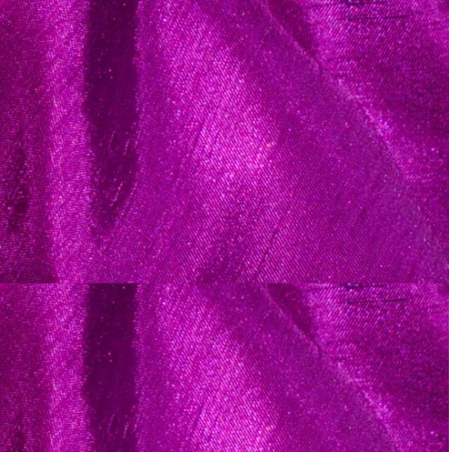 Rental store for Jewel Purple Shantung Satin in Santa Ana CA