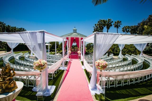 Rental store for Flat Top Canopies, 30  Wide in Santa Ana CA