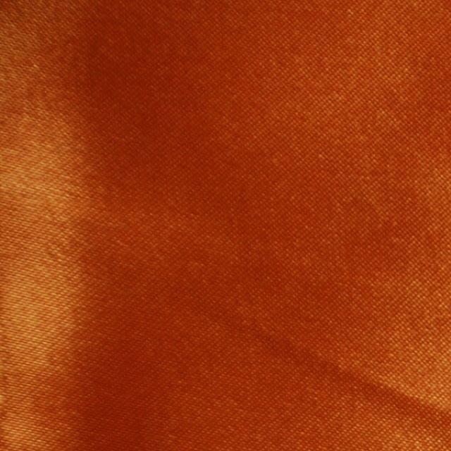 Rental store for Hunter Bridal Satin in Santa Ana CA