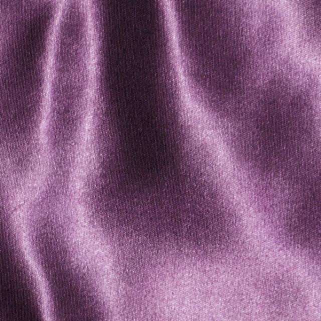 Rental store for Plum Bridal Satin in Santa Ana CA