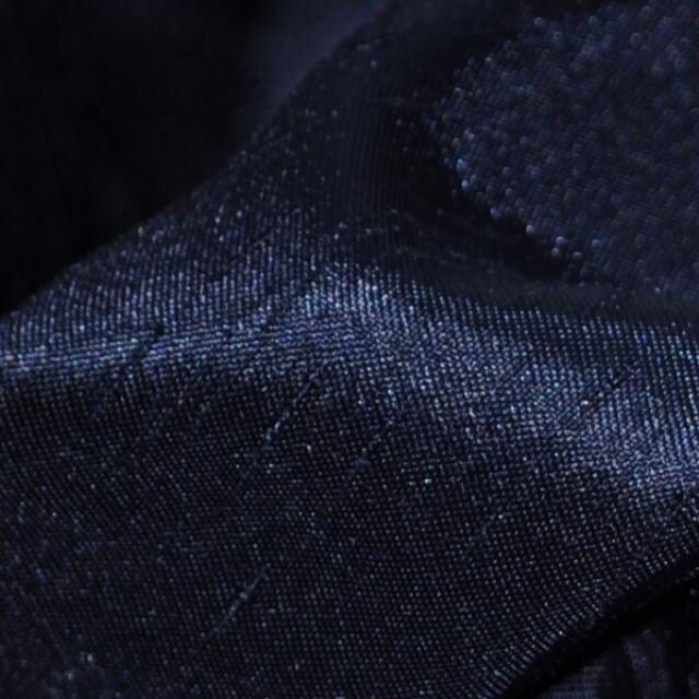 Rental store for Royal Blue Shantung Satin in Santa Ana CA